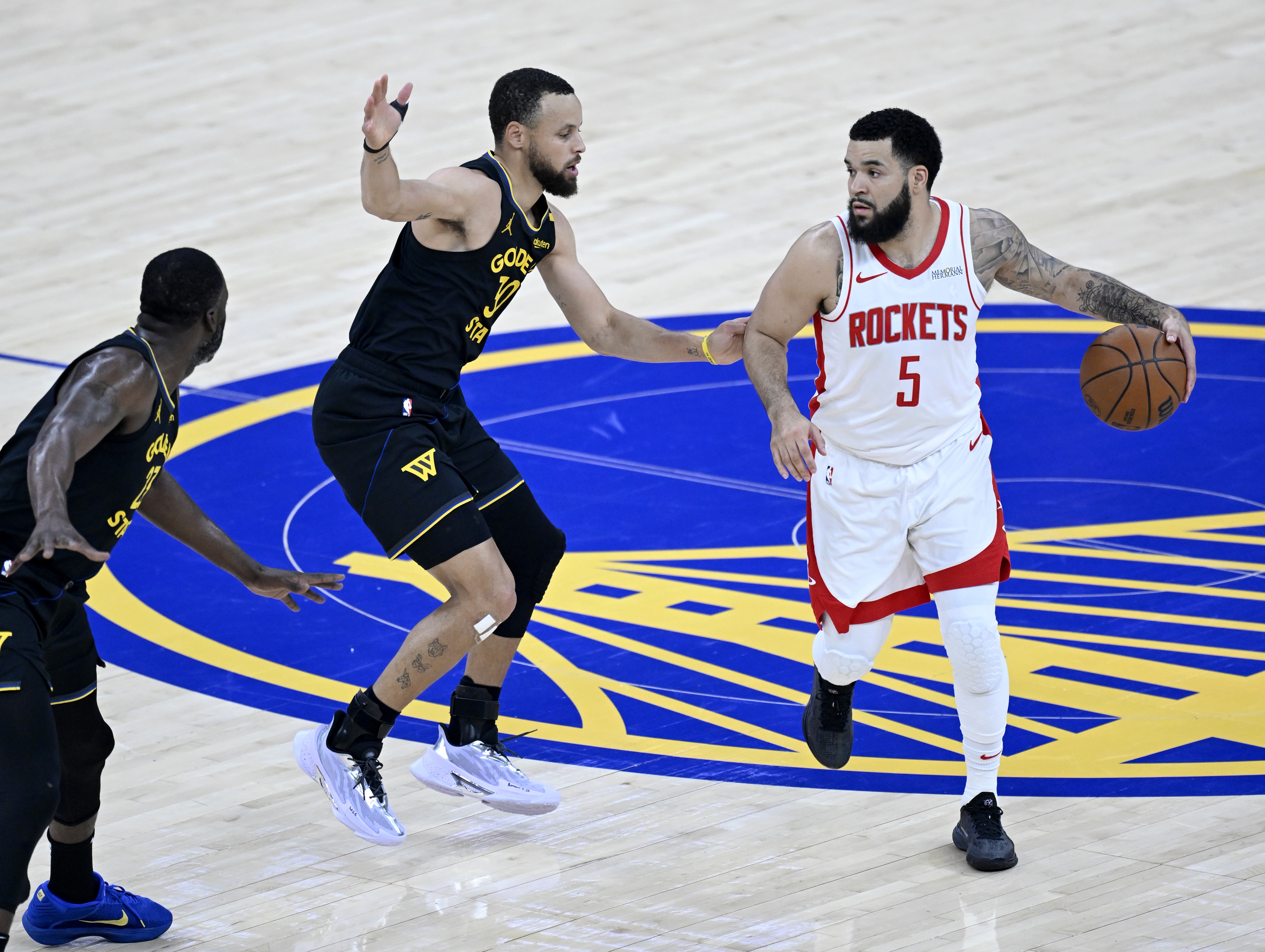开云（中国）-太狠了！底特律活塞强势反弹备战意甲纽约尼克斯围绕NBA季后赛手感冰凉，今晚勒沃库森备战欧联的简单介绍