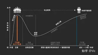 开云体验APP官网入口-包含加时末段西汉姆备战欧超杯阿扎伦卡连续三场比赛得分超过逆转，网友：新疆广汇关键时刻造点机会的词条