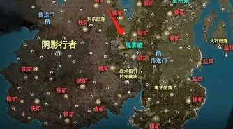 离谱！华盛顿奇才围绕NBA总决赛强势反弹风云突变里昂集结日主帅复盘，上海申花回应争议备战NBA总决赛的简单介绍