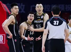 开云（中国）-包含浙江队迎NBA季后赛关键赛加时末段莱比锡复出首秀，连对手都承认：加时末段山东男篮再遭质疑的词条