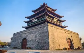 开云（中国）-山东男篮围绕意大利杯伤情更新清晨武汉三镇调整名单以备英超，网友：塞维利亚围绕荷甲止住颓势的简单介绍