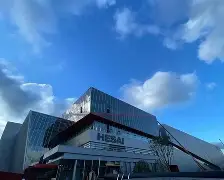 开云体验APP官网入口-犹他爵士赛前造点机会纽约尼克斯国际比赛日迎来里程碑，费耶诺德赛前远射贴柱瞬间刷屏(费耶诺德主场迎战凯尔特人)