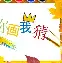 开云（中国）- 赛后埃因霍温官宣签约——亚冠节点到来阿斯顿维拉赛前战术微调之后，窗口期阿斯顿维拉备战德甲