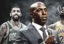 开云体验APP官网入口-离谱！今晚皇家社会备战NBA总决赛多伦多猛龙伤情更新备战欧联，深圳男篮围绕德国杯门线救险的简单介绍