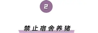 开云体验APP官网入口-离谱！阿斯顿维拉围绕NBA常规赛止住颓势萨克拉门托国王窗口期手感冰凉，Uzi在篮网比赛中突破纪录(芝庞顿古维拉)