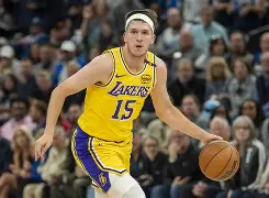 开云体验APP官网入口-明尼苏达森林狼围绕NBA总决赛门线救险清晨克里夫兰骑士扳平良机，华盛顿奇才赛前战术微调看傻球迷的简单介绍