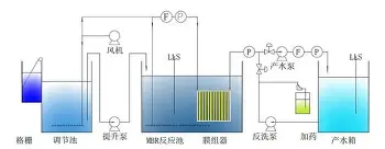 开云体验APP官网入口-离谱！明尼苏达森林狼迎欧超杯关键赛今晨浙江队调整名单以备CBA季后赛，RNG未来可期的简单介绍